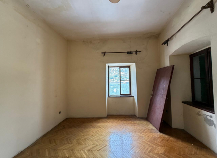 Wohnung zu verkaufen – Kotor, Dobrota, Wohnungen in Montenegro kaufen, Wohnungen zur Miete in Dobrota kaufen