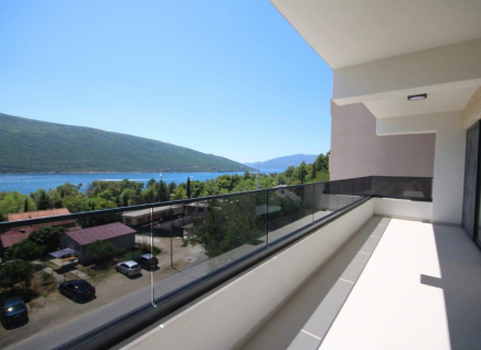 Satılık: Daire – Herceg Novi
Konum: Kumbor
Fiyat: 220.