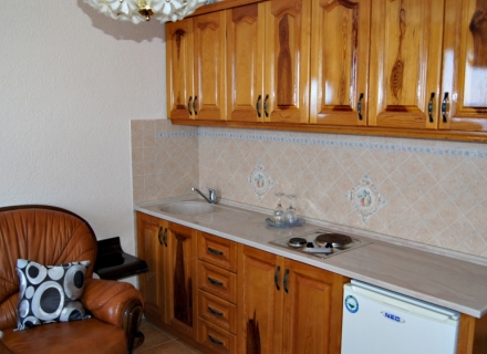 Kuća u Dobra Voda sa fantastičnim pogledom, Nekretnine Crna Gora, nekretnine u Crnoj Gori, Region Bar and Ulcinj prodaja kuća