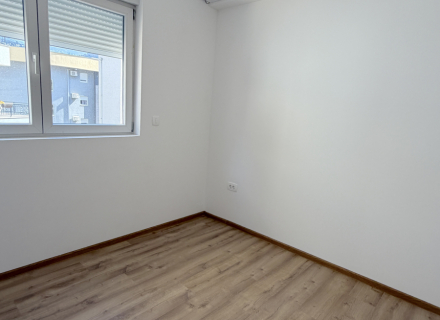 Nowe apartamenty w Budvie z widokiem na morze, mieszkanie na sprzedaż w Region Budva, sprzedam mieszkanie w Budva, kup dom w Czarnogórze