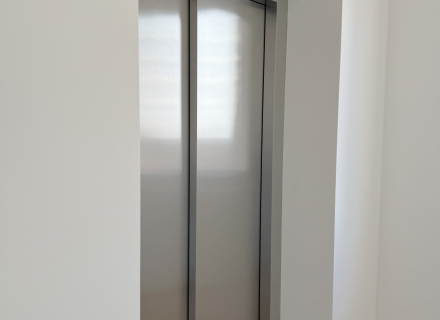 Nowe apartamenty w Budvie z widokiem na morze, mieszkania do wynajęcia w Budva kup, mieszkania Na sprzedaż w Czarnogórze, mieszkania w Czarnogórze sprzedaż