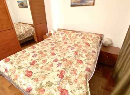 Jednosoban stan u Petrovcu, prodaja stana u Becici, kupovina kuće u Crnoj Gori, kupovina stana na moru u Crnoj Gori