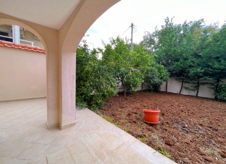 Schönes Haus in Budva mit Meerblick, Haus mit Meerblick zum Verkauf in Montenegro, Haus in Montenegro kaufen
