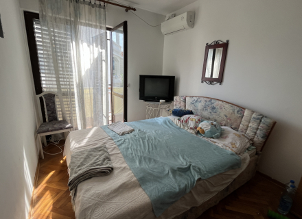 Budva'da ev, Becici satılık müstakil ev, Becici satılık müstakil ev, Region Budva satılık villa