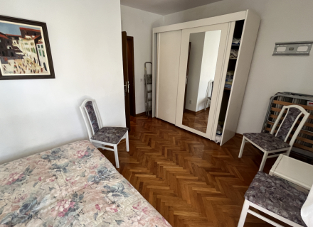 Budva'da ev, Region Budva satılık müstakil ev, Region Budva satılık müstakil ev
