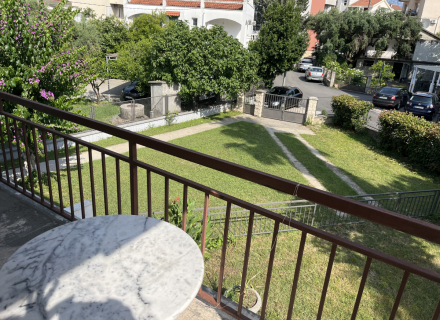 Budva'da ev, Karadağ Villa Fiyatları Karadağ da satılık ev, Montenegro da satılık ev, Karadağ satılık villa