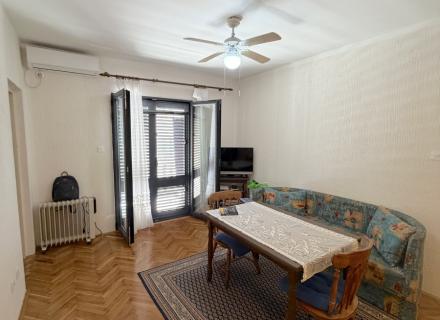 Dvosoban stan u Budvi, stanovi u Crnoj Gori, stanovi sa visokim potencijalom zakupa u Crnoj Gori, apartmani u Crnoj Gori