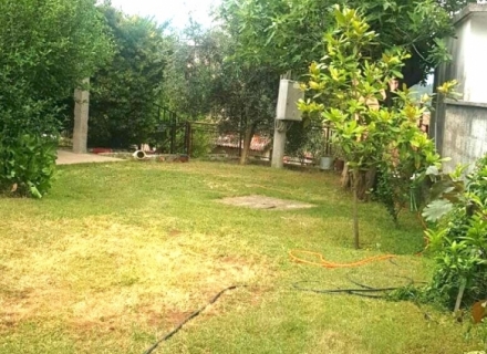 Plac u Podgorici, prodati zemljište u Crnoj Gori, kupiti plac u Crnoj Gori, prodati plac u Crnoj Gori
