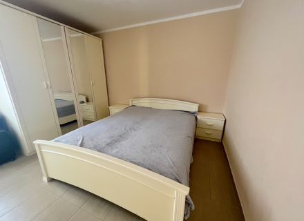 Kuća u Budvi sa pogledom na more i planinu, Becici kuća kupiti, kupiti kuću u Crnoj Gori, kuća s pogledom na more u Crnoj Gori