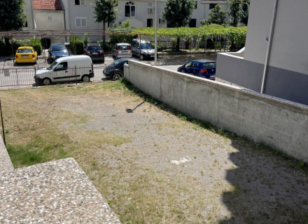 Kuća u Budvi sa pogledom na more i planinu, prodaja kuća Crna Gora, kupiti vilu u Region Budva, vila blizu mora Becici