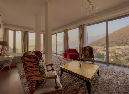luksuzna vila u Svetom Stefanu sa prekrasnim pogledom, prodaja kuća Crna Gora, kupiti vilu u Region Budva, vila blizu mora Becici