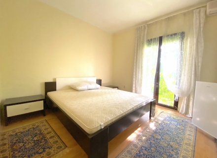 Budva'da Bahçeli Ev, Karadağ Villa Fiyatları Karadağ da satılık ev, Montenegro da satılık ev, Karadağ satılık villa