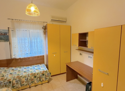 Dvosoban stan u Bečićima, stanovi u Crnoj Gori, stanovi sa visokim potencijalom zakupa u Crnoj Gori, apartmani u Crnoj Gori