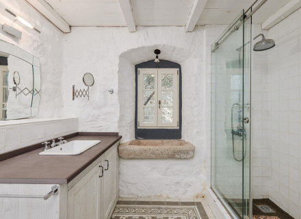 Perast'ın kalbinde satılık villa, Karadağ pazarındaki harika ve eşsiz mülk:, Kotor-Bay satılık müstakil ev, Kotor-Bay satılık villa