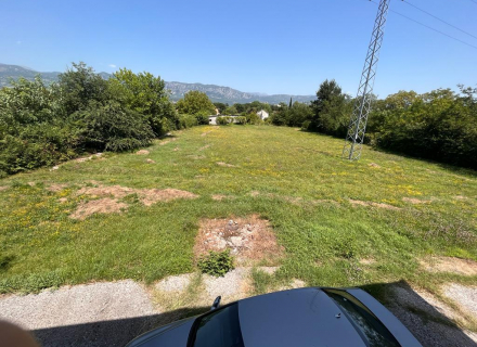 Kuca za renoviranje, Central region kupiti kuću, Cetinje kuća prodaja