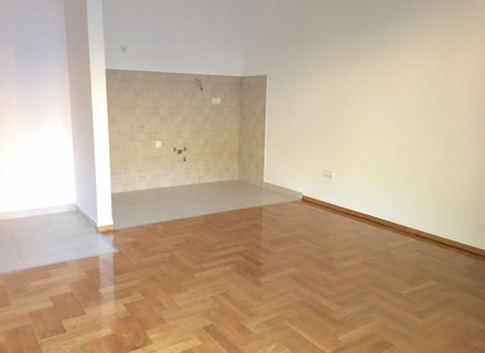 Beçiçi'de Yeni Konut Kompleksi, Karadağ satılık evler, Karadağ da satılık daire, Karadağ da satılık daireler