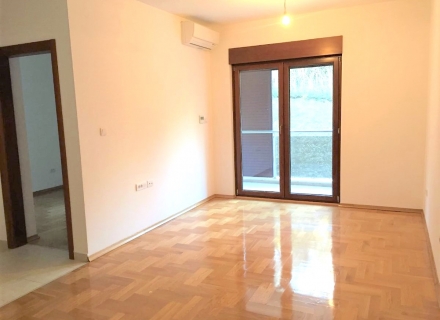 Beçiçi'de Yeni Konut Kompleksi, becici satılık daire, Karadağ da ev fiyatları, Karadağ da ev almak