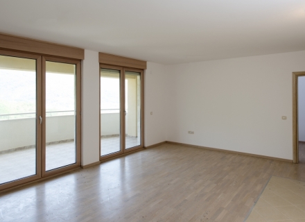 Panoramiczne Apartamenty w Bečići, mieszkania do wynajęcia w Becici kup, mieszkania Na sprzedaż w Czarnogórze, mieszkania w Czarnogórze sprzedaż
