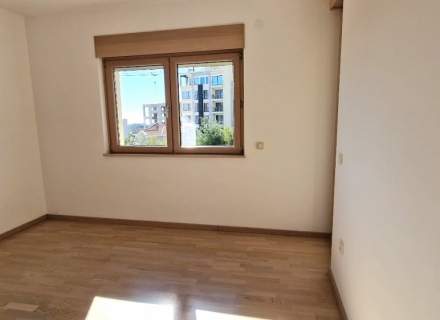 Panorama-Apartments in Becici, Wohnungen in Montenegro kaufen, Wohnungen zur Miete in Becici kaufen