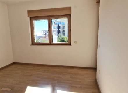 Panoramiczne Apartamenty w Bečići, mieszkanie na sprzedaż w Region Budva, sprzedam mieszkanie w Becici, kup dom w Czarnogórze