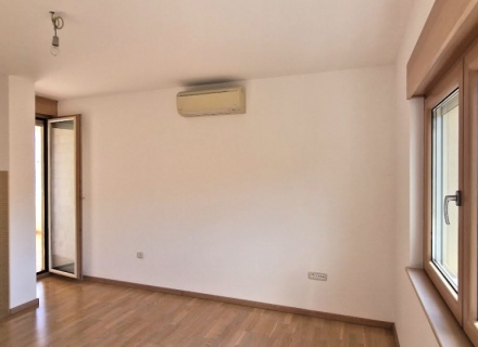 Panoramiczne Apartamenty w Bečići, apartament z widokiem na morze Na sprzedaż w Czarnogórze, kupić mieszkanie w Becici, dom w Region Budva kup