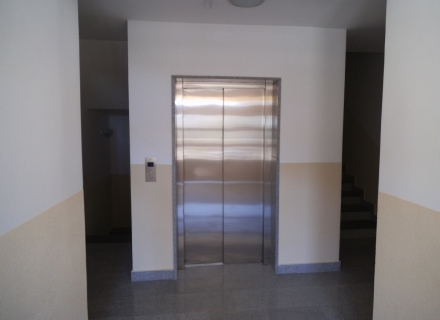 Panoramiczne Apartamenty w Bečići, apartamenty w Czarnogórze, apartamenty o wysokim potencjale wynajmu w Czarnogórze kupić, apartamenty w Czarnogórze kupić