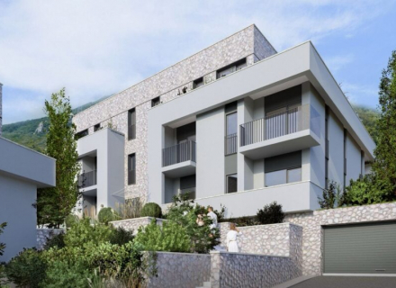 Novi projekat u Lastvi Grbaljskoj, Budva, prodaja stana u Becici, kupovina kuće u Crnoj Gori, kupovina stana na moru u Crnoj Gori