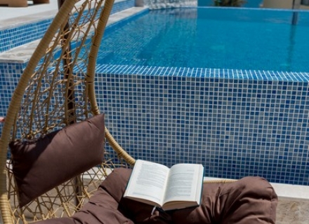 Becici'de Yeni Villa, Becici satılık müstakil ev, Becici satılık müstakil ev, Region Budva satılık villa