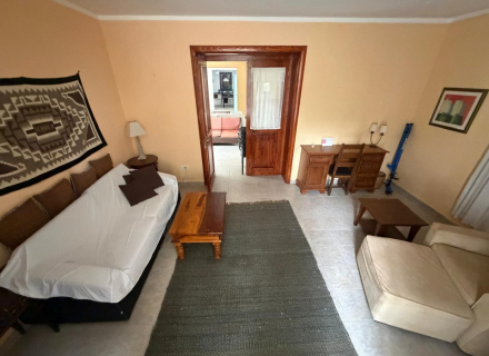 Kamena vila na obali mora na prodaju u Lepetanima, Tivat, Nekretnine Crna Gora, nekretnine u Crnoj Gori, Region Tivat prodaja kuća