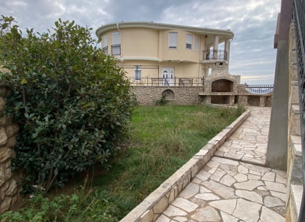 Kuća u Rataс, kuća blizu mora Crna Gora, kuća Crna Gora prodaja, kuća Crna Gora