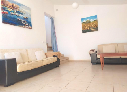 Schönes Haus in Budva mit Meerblick., Region Budva Hausverkauf, Becici Haus kaufen, Haus in Montenegro kaufen