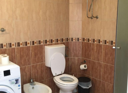 Kuća u Krucama, Utjeha, prodaja kuća Crna Gora, kupiti vilu u Region Bar and Ulcinj, vila blizu mora Bar