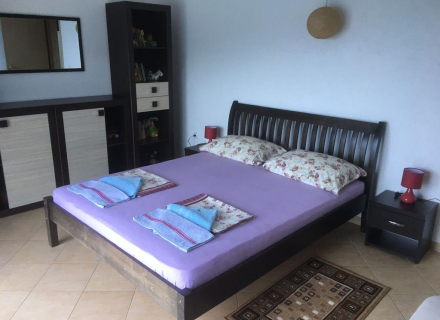 Kuća u Krucama, Utjeha, Region Bar and Ulcinj kupiti kuću, Bar kuća prodaja