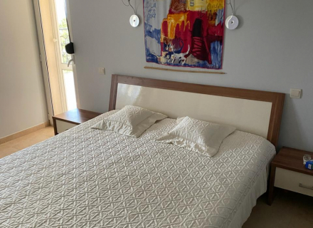 Villa mit wunderschönem Grundstück und Swimmingpool in Ratac, Bar, Haus in der Nähe des Meeres Montenegro, Haus Kaufen in Region Bar and Ulcinj