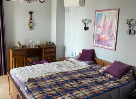 Villa mit wunderschönem Grundstück und Swimmingpool in Ratac, Bar, Region Bar and Ulcinj Hausverkauf, Bar Haus kaufen, Haus in Montenegro kaufen