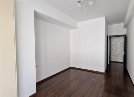 Luksusowy apartament w Petrovacu z panoramicznym widokiem na morze, apartamenty w Czarnogórze, apartamenty o wysokim potencjale wynajmu w Czarnogórze kupić, apartamenty w Czarnogórze kupić