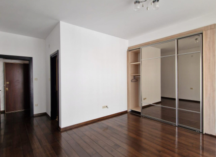Luksusowy apartament w Petrovacu z panoramicznym widokiem na morze, mieszkania do wynajęcia w Petrovac kup, mieszkania Na sprzedaż w Czarnogórze, mieszkania w Czarnogórze sprzedaż