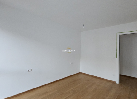 Neuer Wohnkomplex im Zentrum von Budva, Verkauf Wohnung in Budva, Haus in Montenegro kaufen