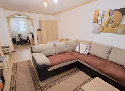 Apartament z jedną sypialnią w Budvie, mieszkania do wynajęcia w Budva kup, mieszkania Na sprzedaż w Czarnogórze, mieszkania w Czarnogórze sprzedaż