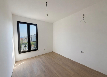 Apartamenty z dwiema sypialniami na sprzedaż w Donja Lastva, mieszkania do wynajęcia w Bigova kup, mieszkania Na sprzedaż w Czarnogórze, mieszkania w Czarnogórze sprzedaż
