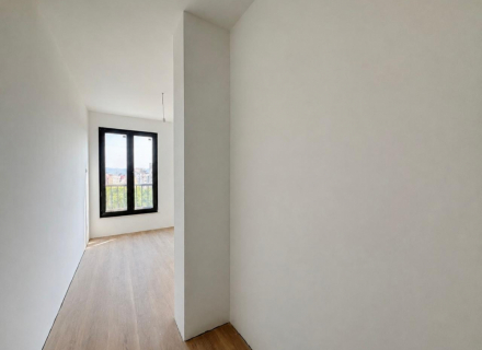 Apartamenty z dwiema sypialniami na sprzedaż w Donja Lastva, apartament z widokiem na morze Na sprzedaż w Czarnogórze, kupić mieszkanie w Bigova, dom w Region Tivat kup