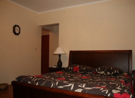 Villa u Kavac, prodaja kuća Crna Gora, kupiti vilu u Region Tivat, vila blizu mora Bigova