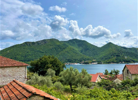 Satılık!

Ortak yüzme havuzlu bir konut kompleksinde, güzel deniz manzaralı geniş dubleks daire.