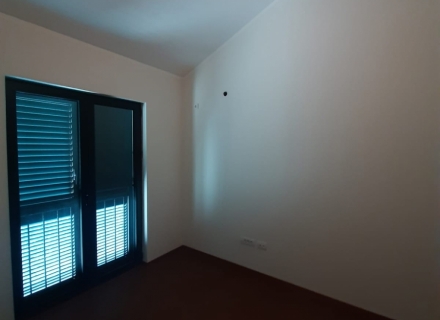 Moderner Komplex in der ersten Meereslinie Lustica, Durashevichi, Verkauf Wohnung in Krasici, Haus in Montenegro kaufen