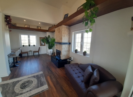 Luksuzna nova vila sa bazenom u Ulcinju, prodaja kuća Crna Gora, kupiti vilu u Region Bar and Ulcinj, vila blizu mora Bar