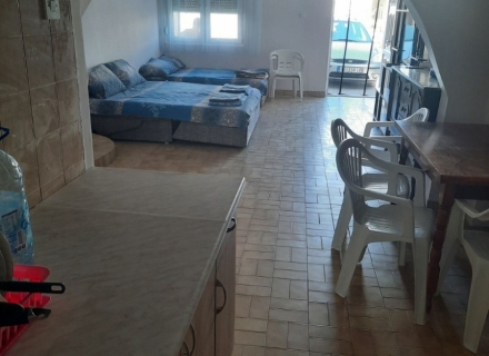 Кућа у Дубрави, Nekretnine Crna Gora, nekretnine u Crnoj Gori, Region Bar and Ulcinj prodaja kuća