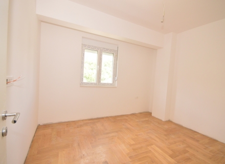 Herceg Novi'de lüks daire, becici satılık daire, Karadağ da ev fiyatları, Karadağ da ev almak