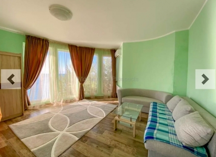 Prelepa vila sa privatnom plažom iza Bara, Region Bar and Ulcinj kupiti kuću, Bar kuća prodaja