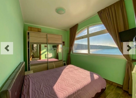 Prelepa vila sa privatnom plažom iza Bara, Nekretnine Crna Gora, nekretnine u Crnoj Gori, Region Bar and Ulcinj prodaja kuća