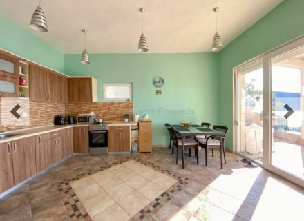 Prelepa vila sa privatnom plažom iza Bara, kuća blizu mora Crna Gora, kuća Crna Gora prodaja, kuća Crna Gora